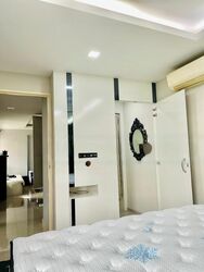 Blk 488 Sembawang Green (Sembawang), HDB 4 Rooms #462722671